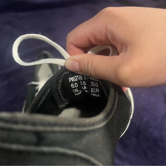 pro-keds in women’s size 6 - Picture 7 of 7